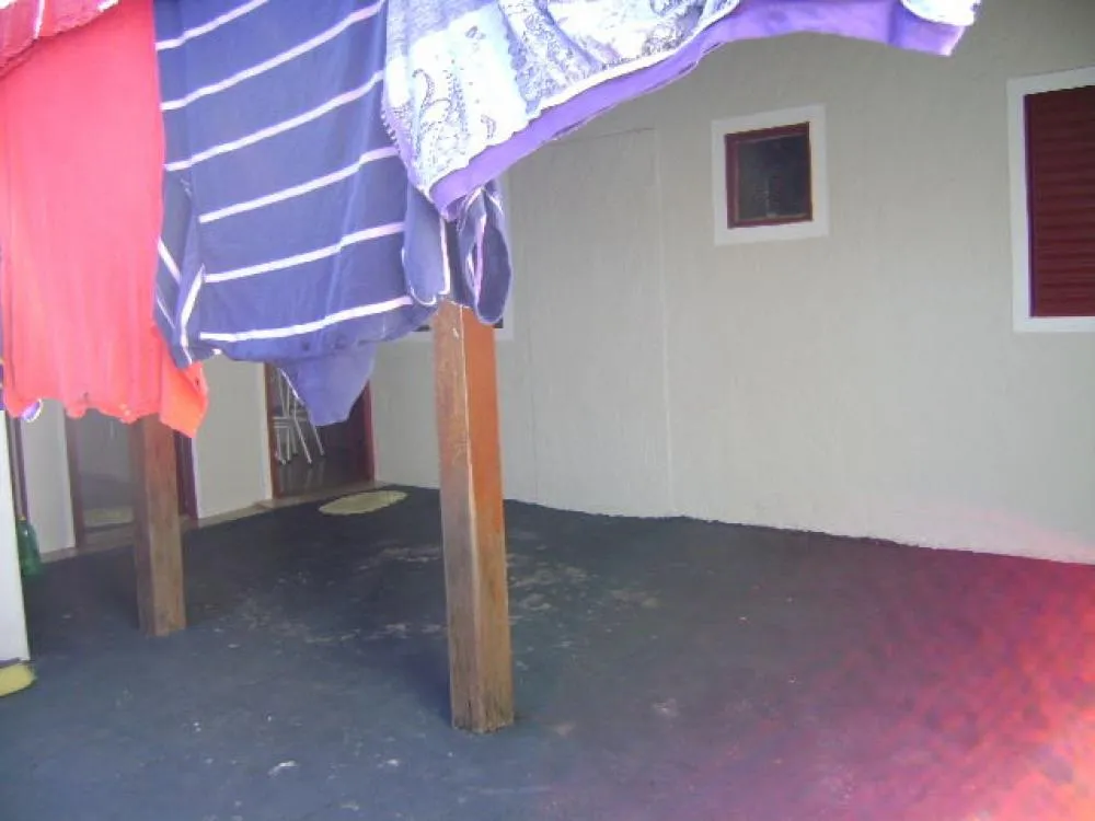 Casa, 4 quartos, 160 m² - Foto 3