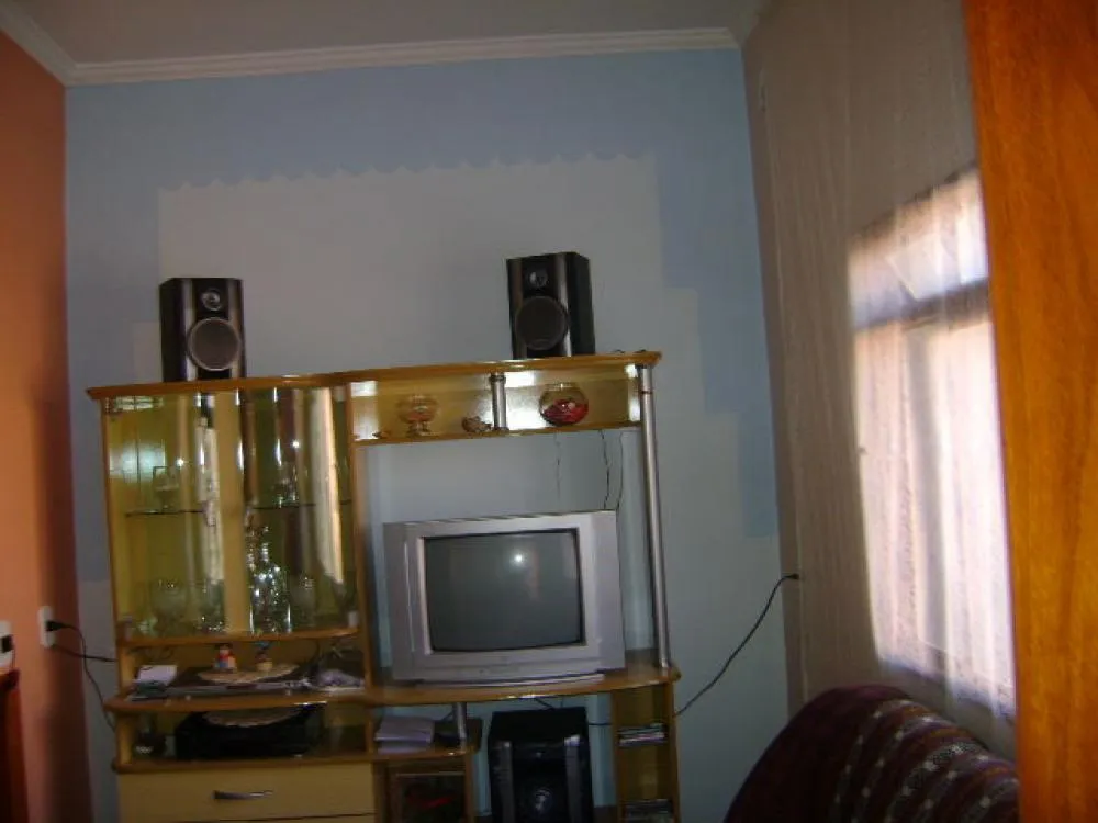 Casa, 4 quartos, 160 m² - Foto 6