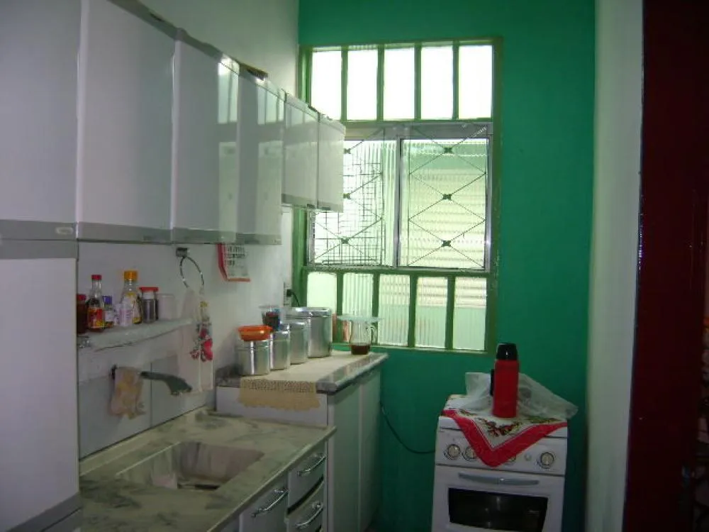 Casa, 4 quartos, 160 m² - Foto 5