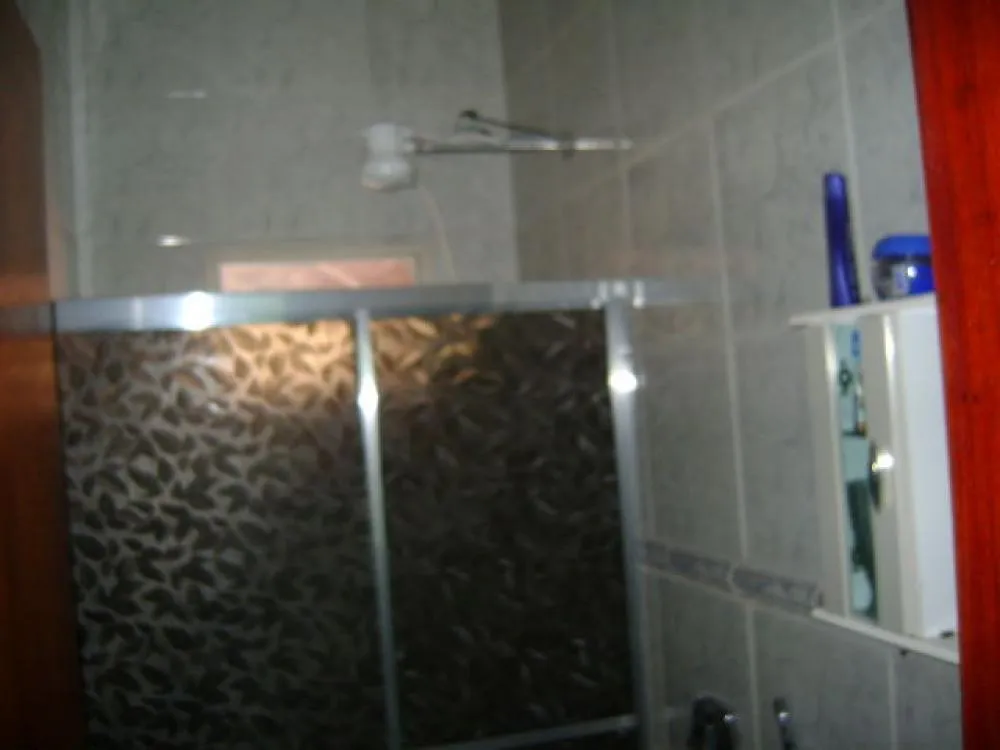 Casa, 4 quartos, 160 m² - Foto 4