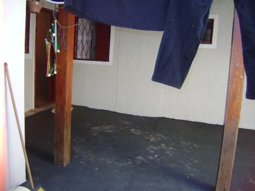 Casa, 4 quartos, 160 m² - Foto 2