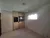 Prédio Inteiro, 92 m² - Foto 2