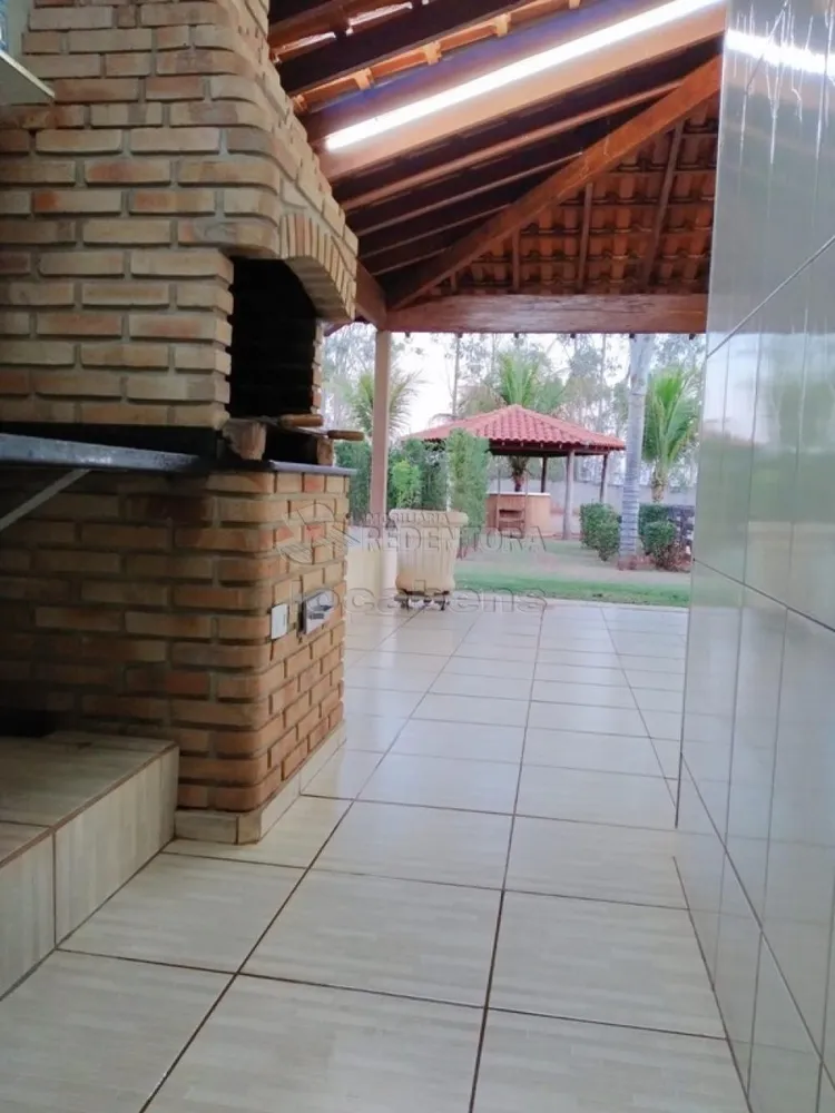 Chácara, 1 quarto, 5000 m² - Foto 3