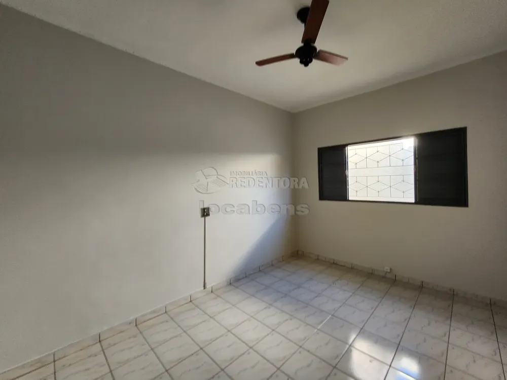 Casa, 3 quartos, 230 m² - Foto 7