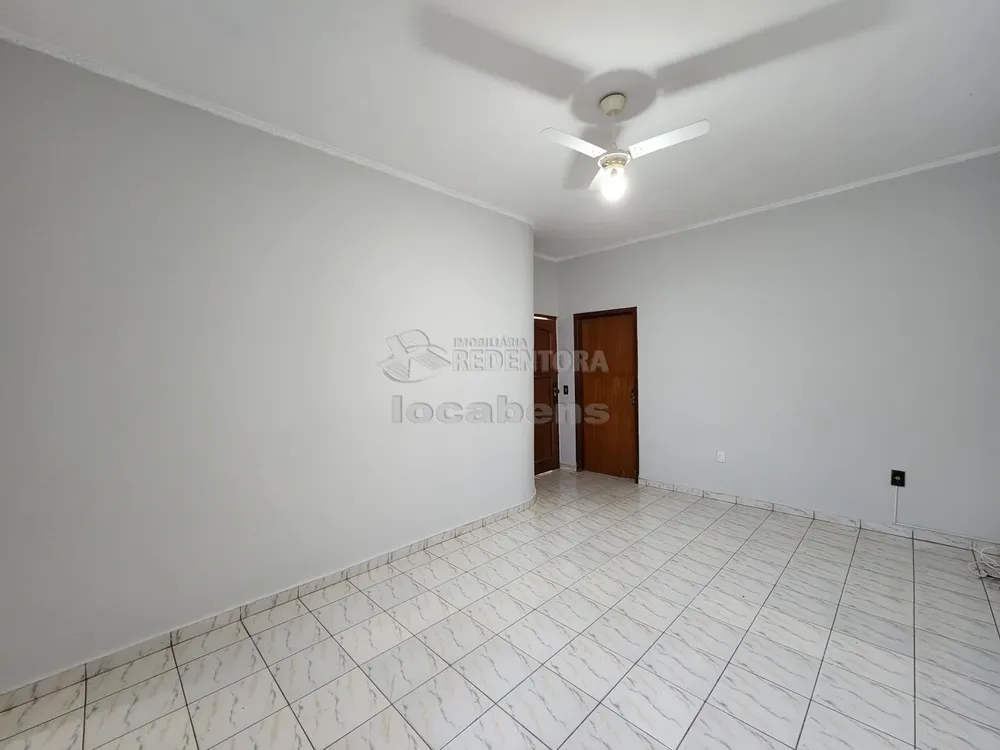 Casa, 3 quartos, 230 m² - Foto 3