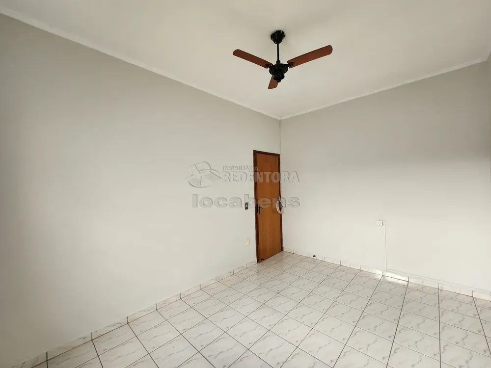 Casa, 3 quartos, 230 m² - Foto 8