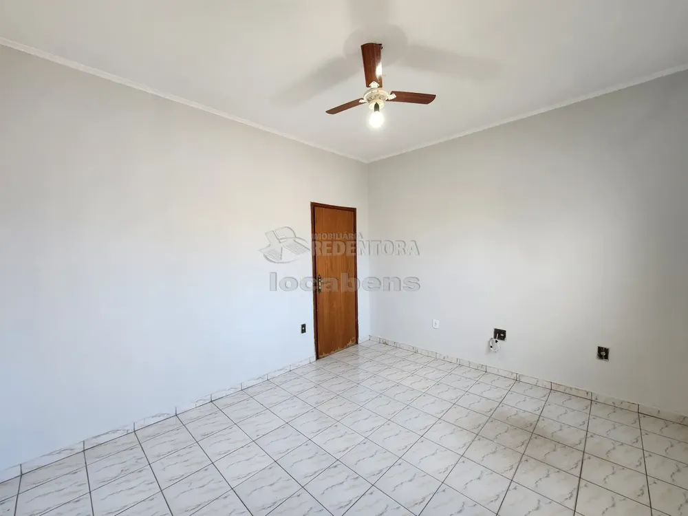 Casa, 3 quartos, 230 m² - Foto 2