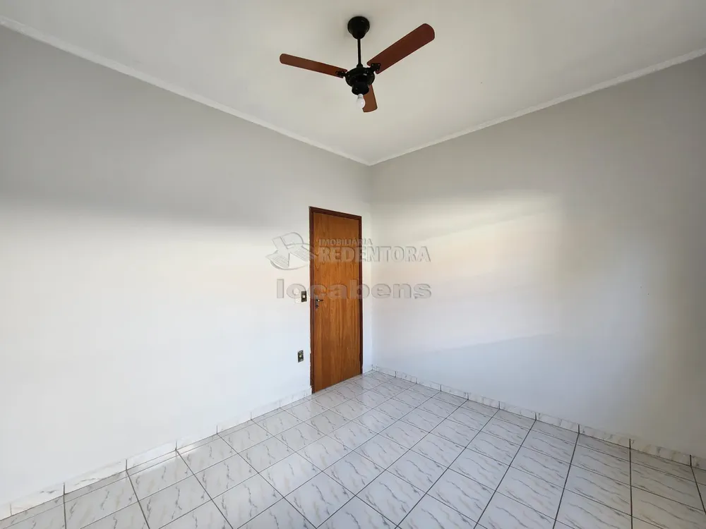 Casa, 3 quartos, 230 m² - Foto 6
