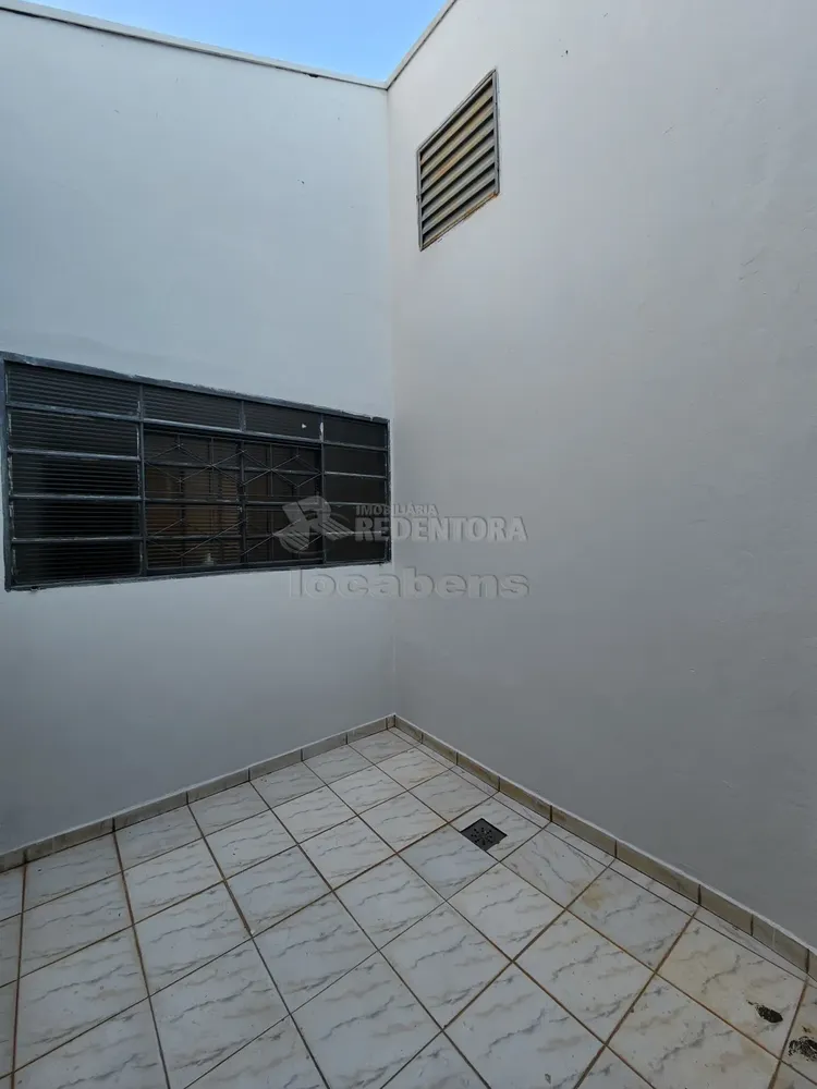 Casa, 3 quartos, 230 m² - Foto 4