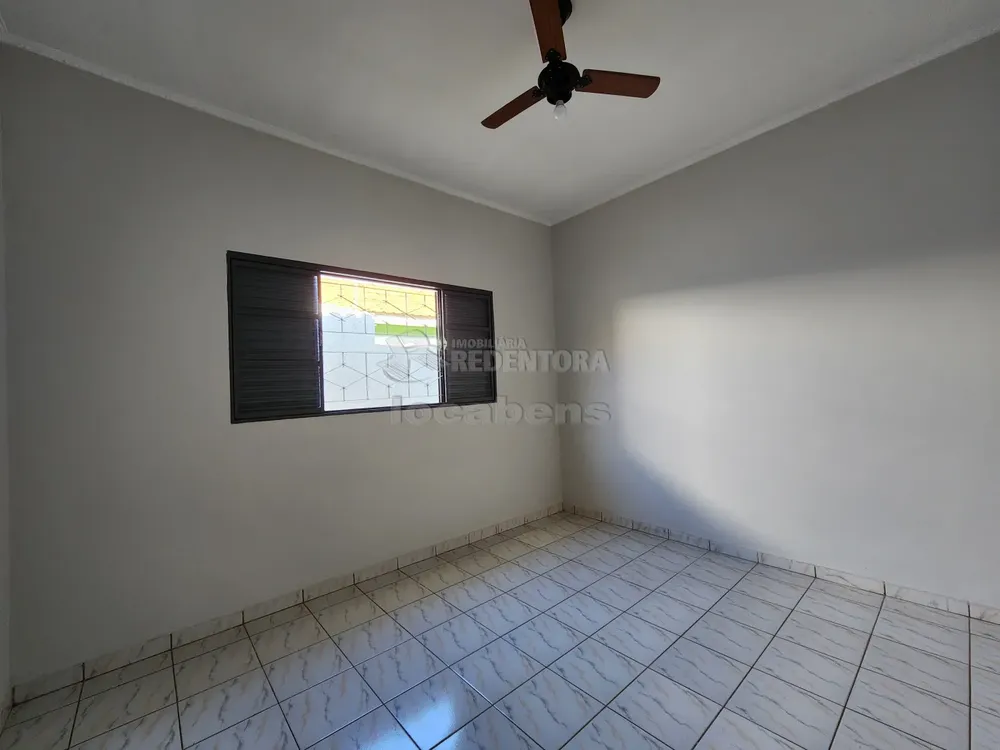 Casa, 3 quartos, 230 m² - Foto 5
