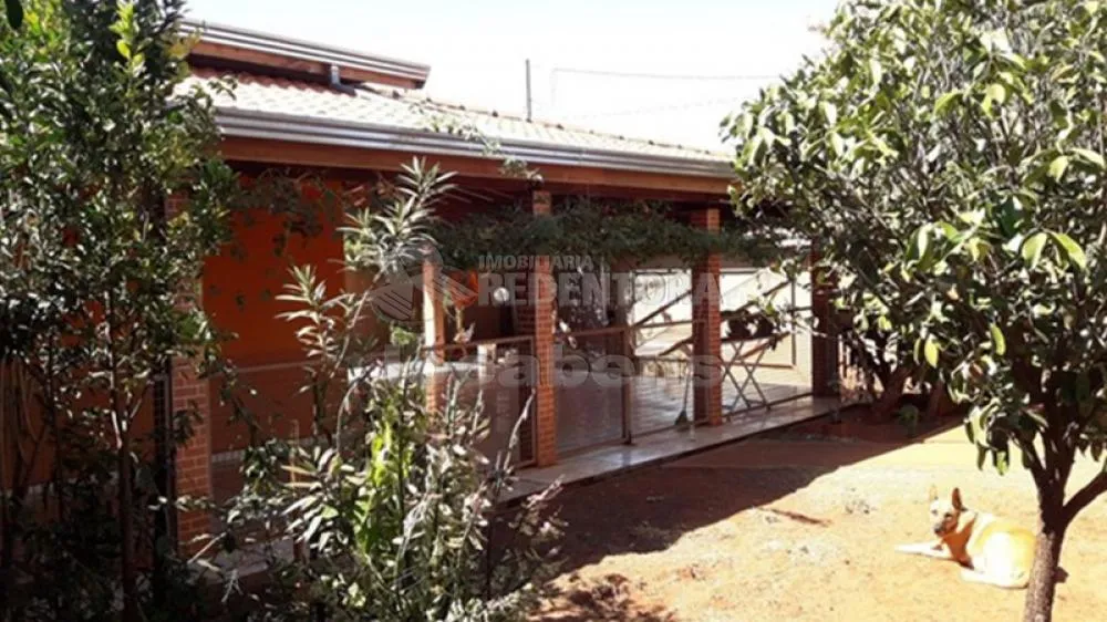 Casa, 2 quartos, 166 m² - Foto 3