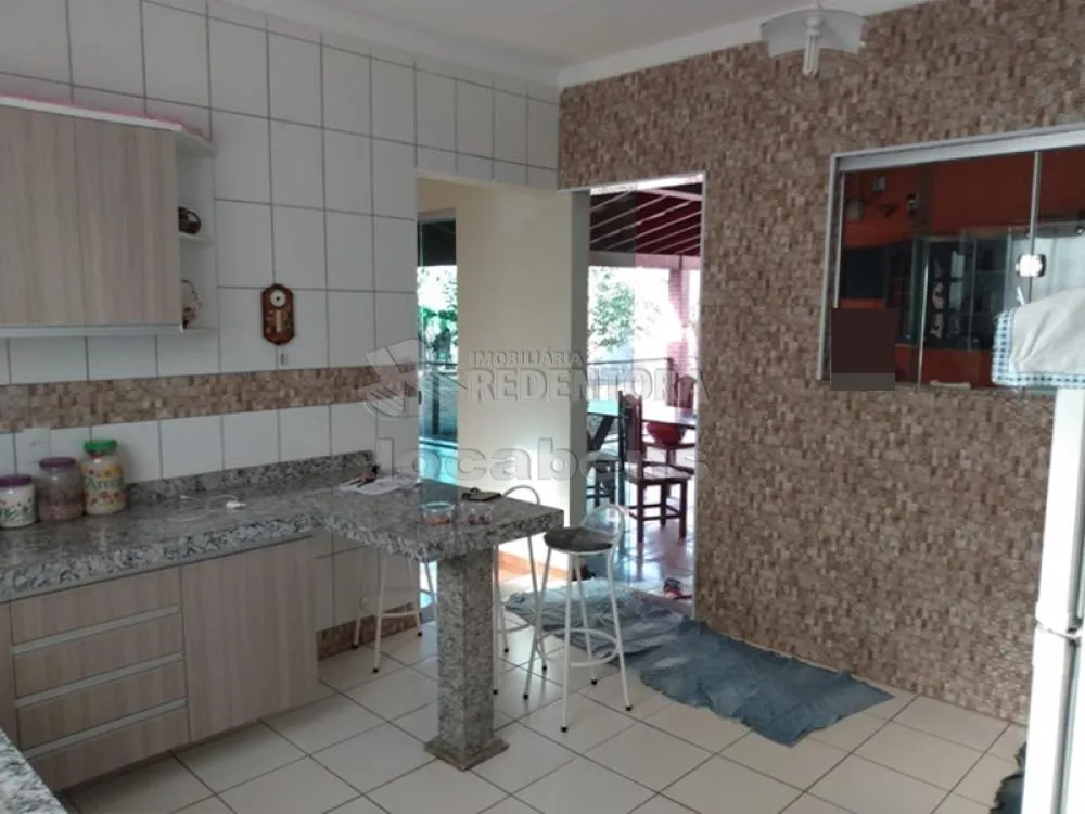 Casa, 2 quartos, 166 m² - Foto 5