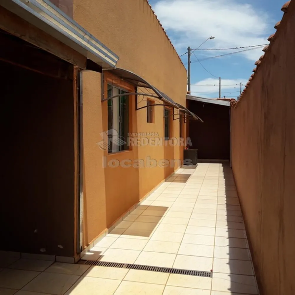 Casa, 2 quartos, 166 m² - Foto 8