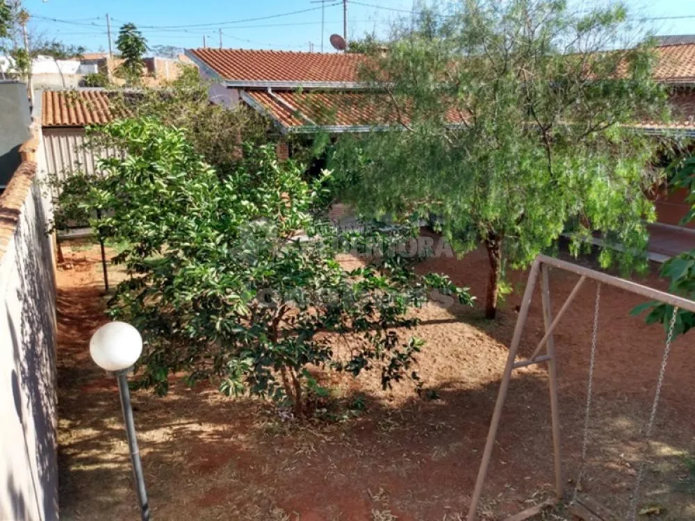 Casa, 2 quartos, 166 m² - Foto 2