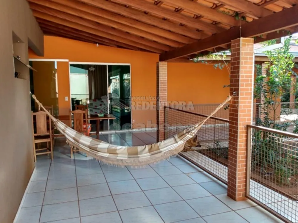 Casa, 2 quartos, 166 m² - Foto 7