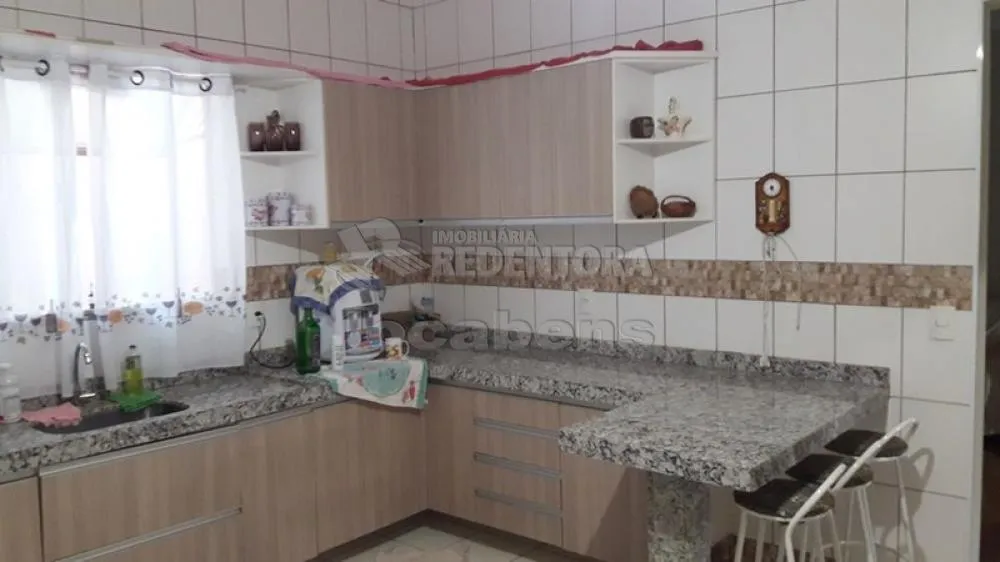 Casa, 2 quartos, 166 m² - Foto 4