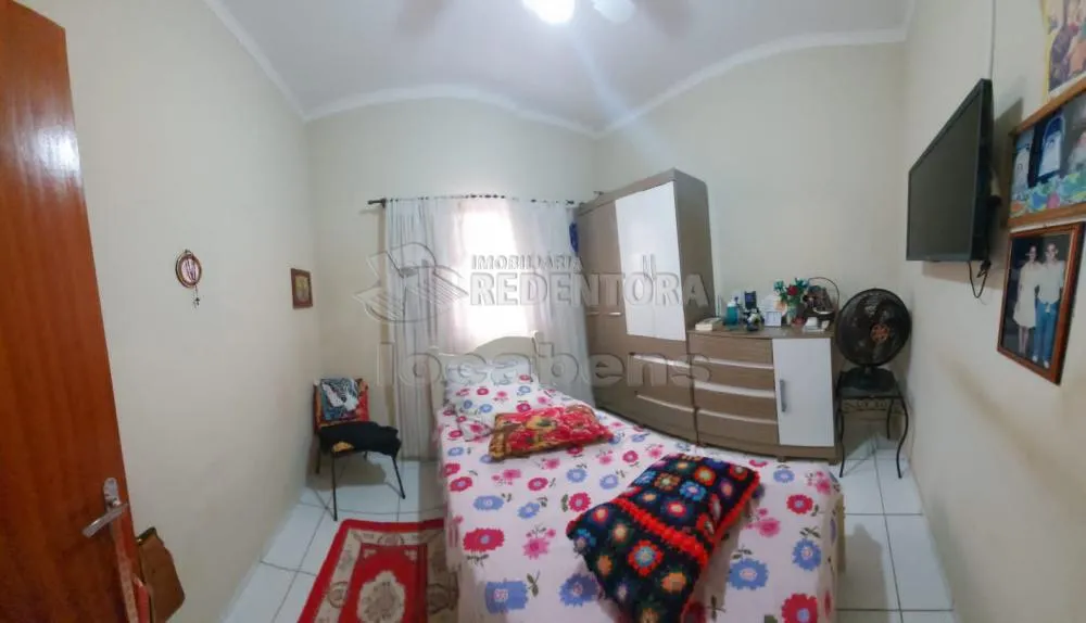 Casa, 3 quartos, 105 m² - Foto 5