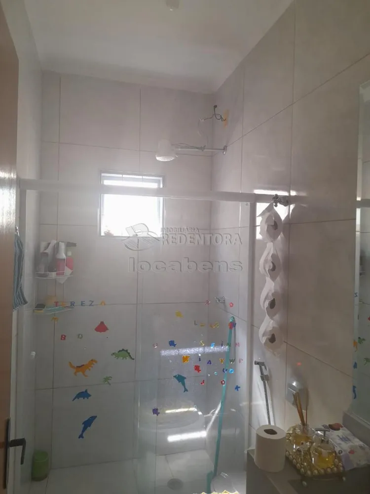 Casa, 2 quartos, 80 m² - Foto 6
