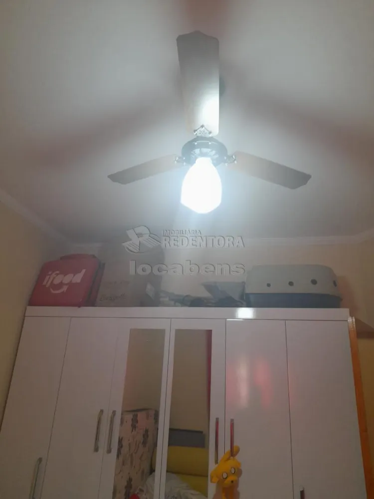 Casa, 2 quartos, 80 m² - Foto 3