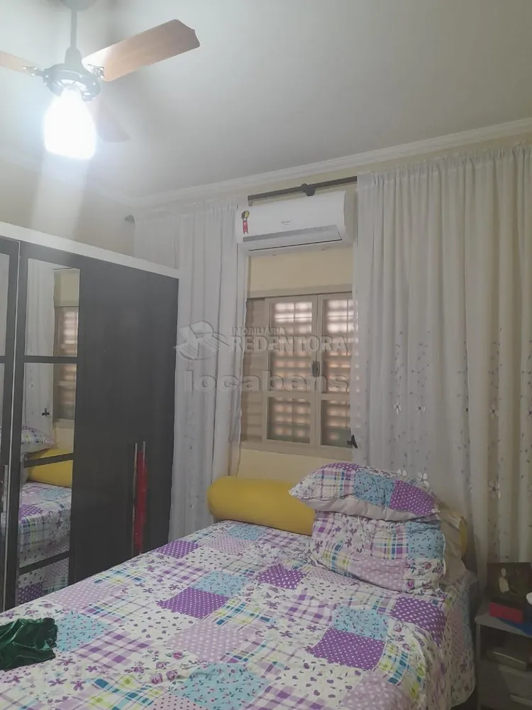 Casa, 2 quartos, 80 m² - Foto 2