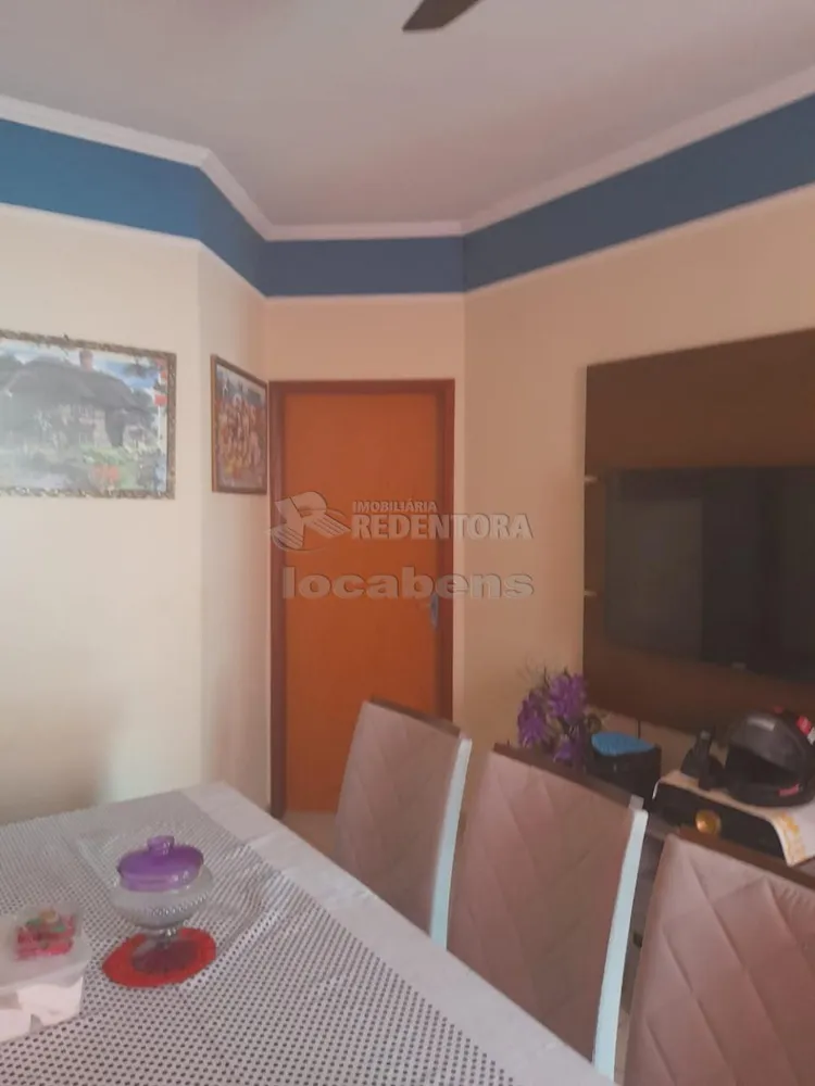Casa, 2 quartos, 80 m² - Foto 8