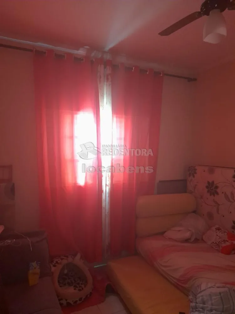 Casa, 2 quartos, 80 m² - Foto 4