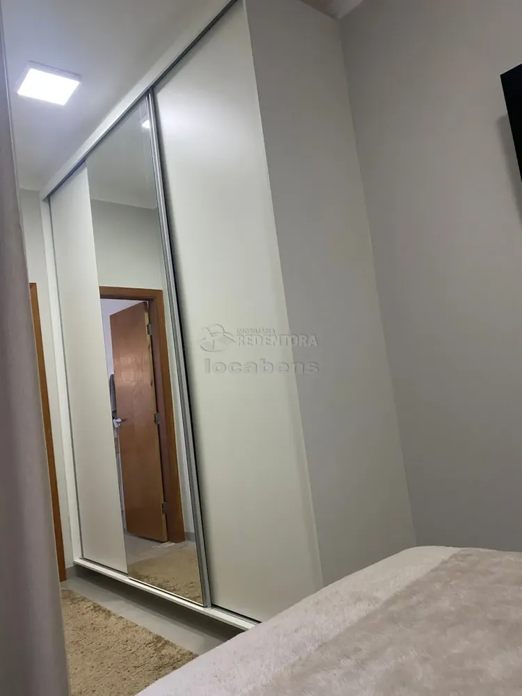 Casa, 3 quartos, 170 m² - Foto 4
