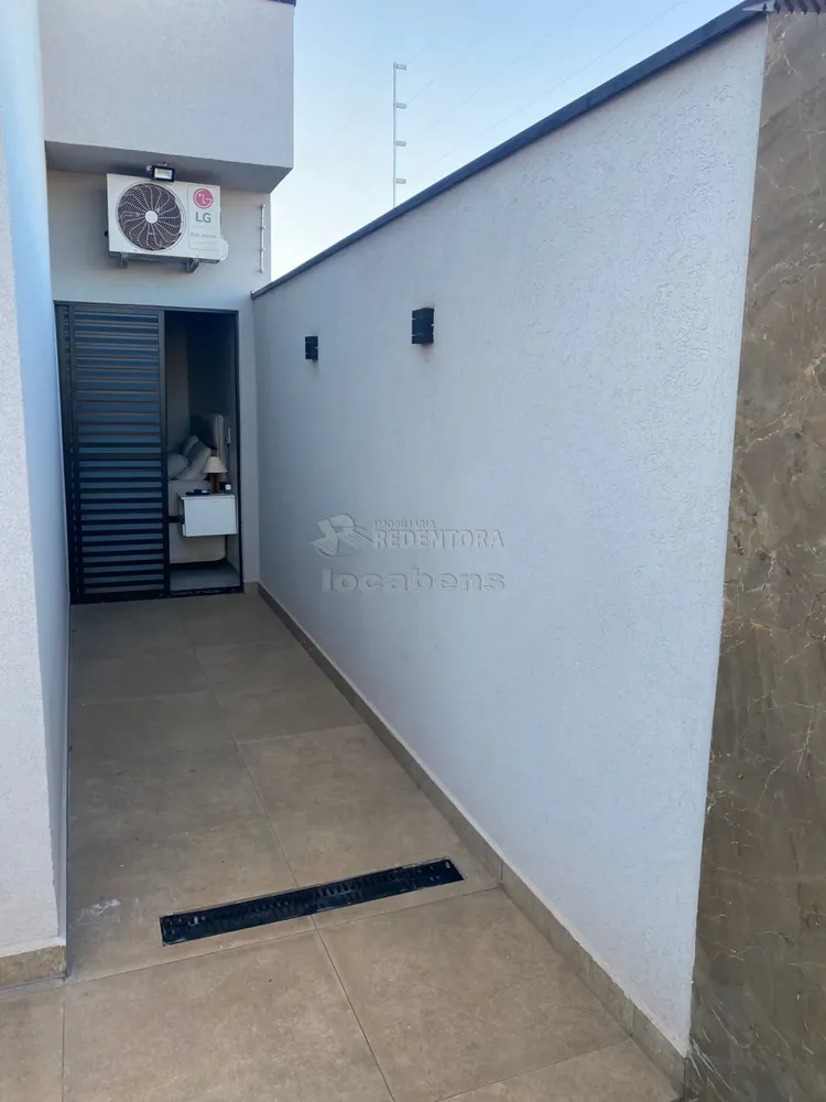 Casa, 3 quartos, 170 m² - Foto 8