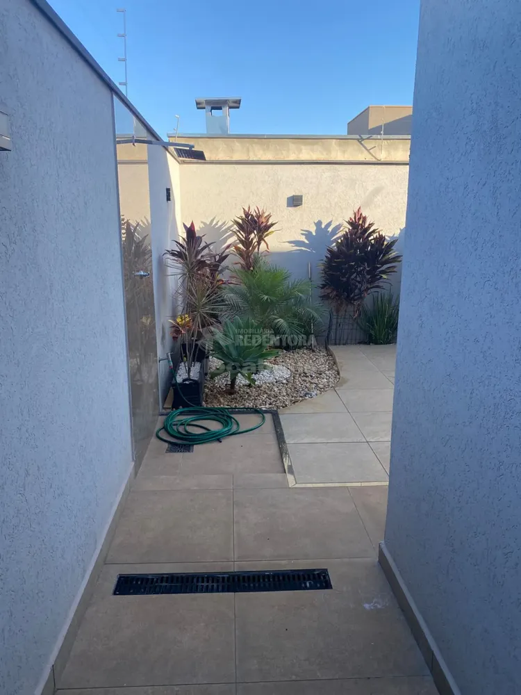 Casa, 3 quartos, 170 m² - Foto 6