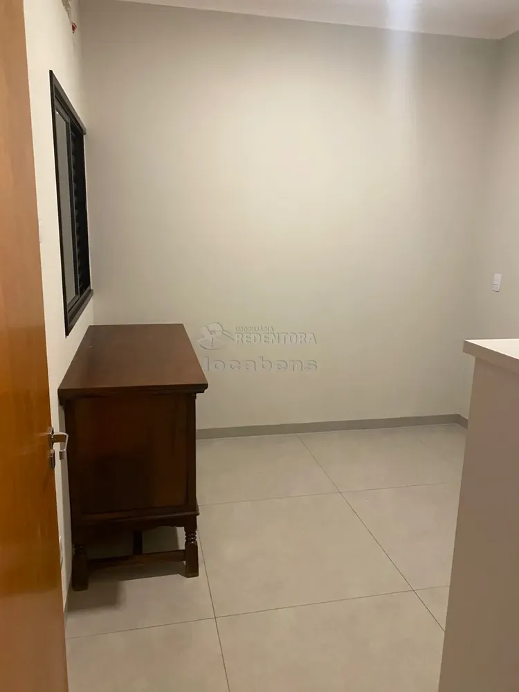 Casa, 3 quartos, 170 m² - Foto 5