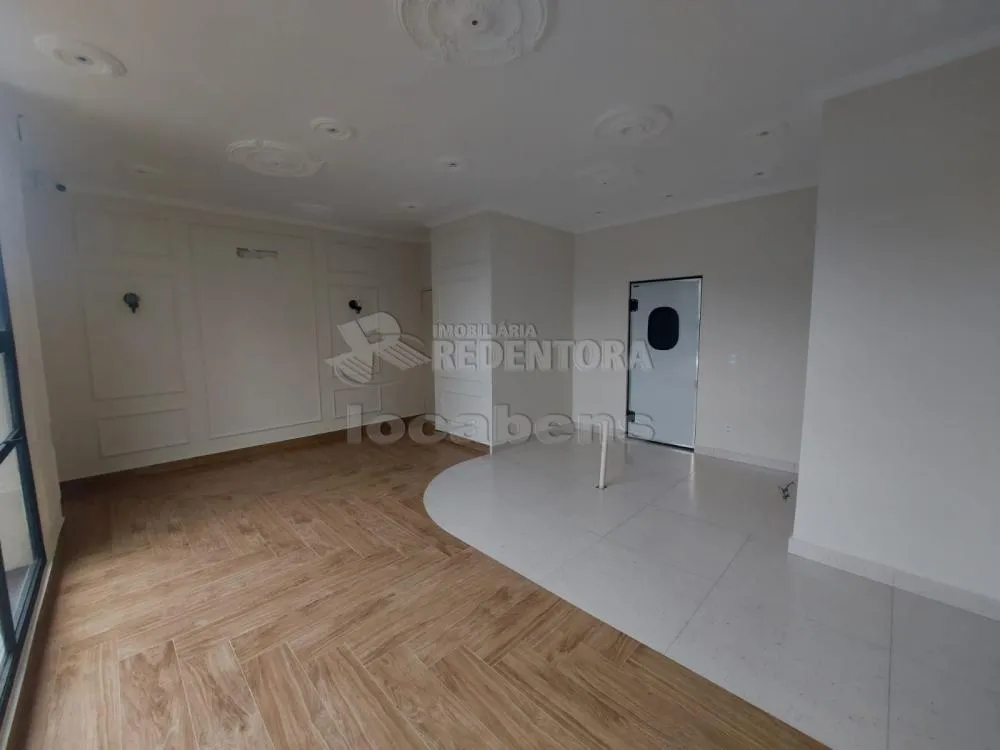 Sala-Conjunto, 82 m² - Foto 1