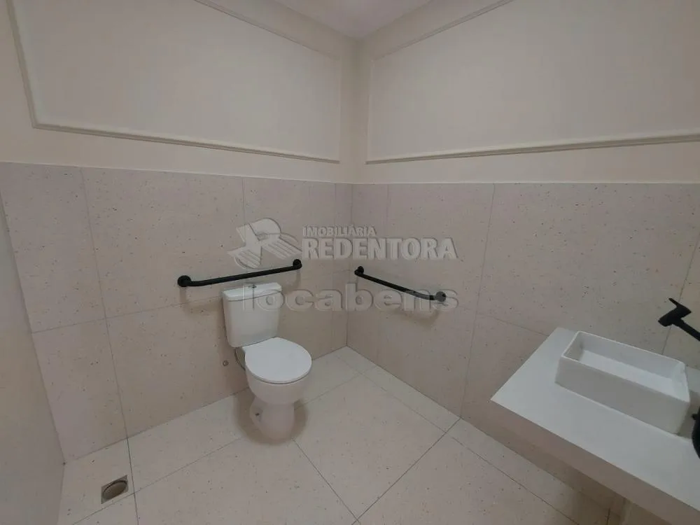 Sala-Conjunto, 82 m² - Foto 3