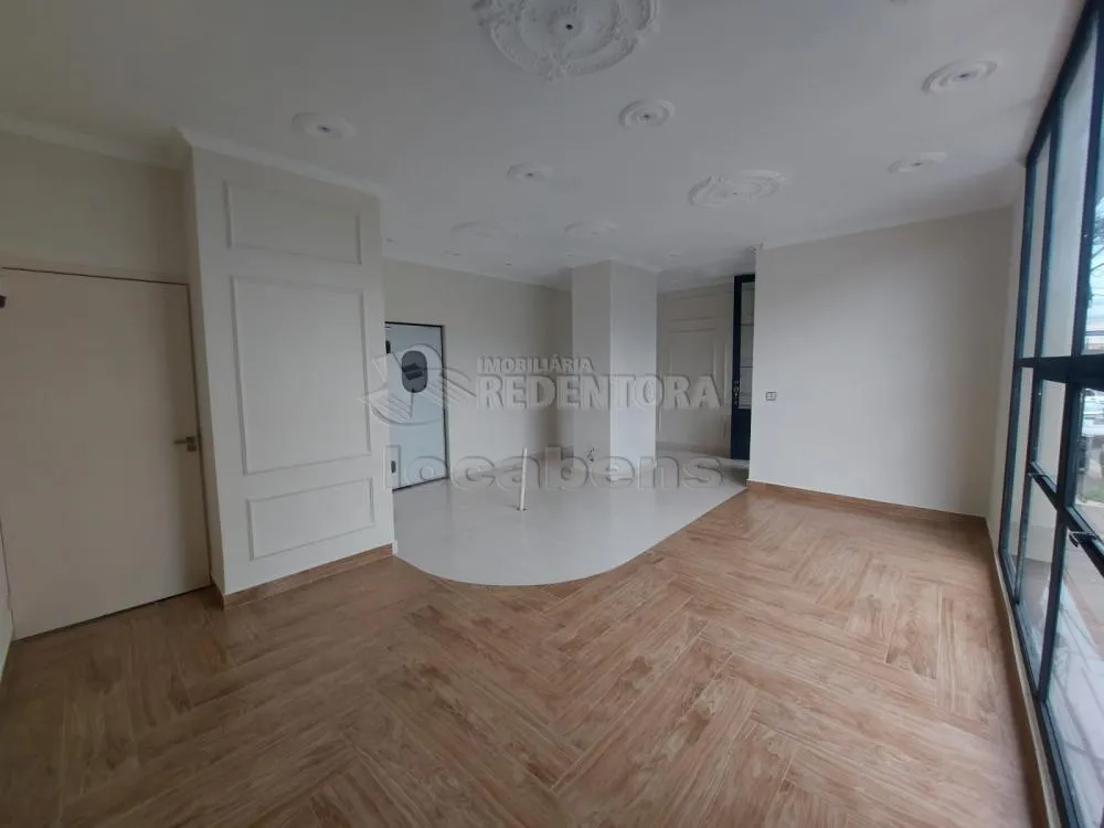 Sala-Conjunto, 82 m² - Foto 2