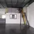 Depósito-Galpão, 200 m² - Foto 3