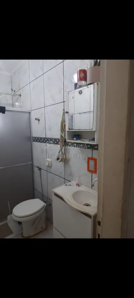 Casa, 2 quartos, 148 m² - Foto 3