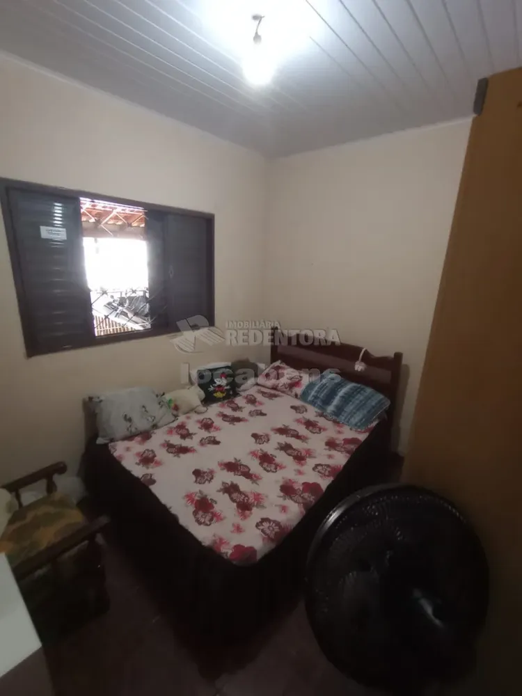 Casa, 2 quartos, 148 m² - Foto 2