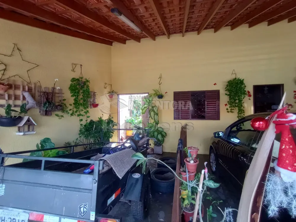 Casa, 2 quartos, 148 m² - Foto 4