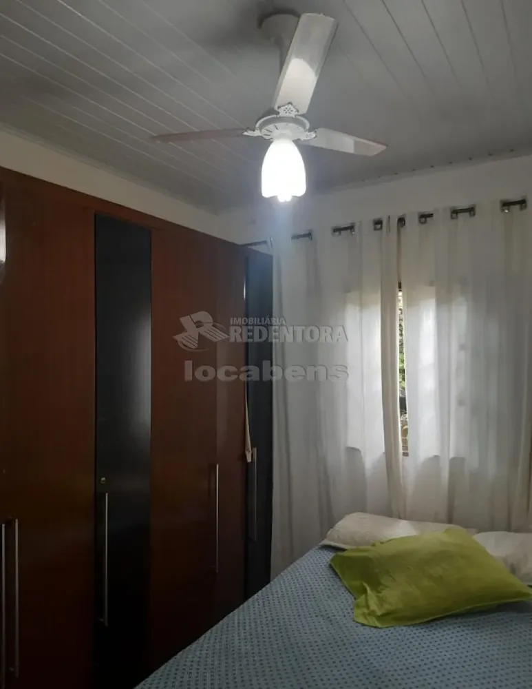 Casa, 2 quartos, 148 m² - Foto 5