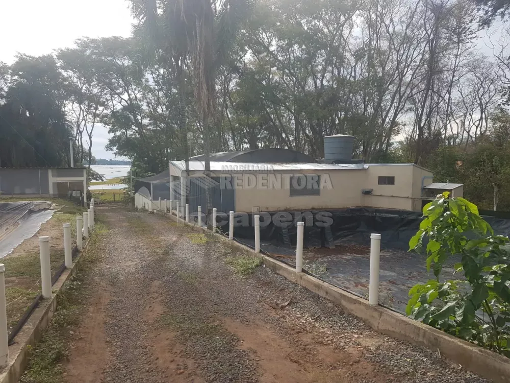 Fazenda à venda, 18300m² - Foto 5