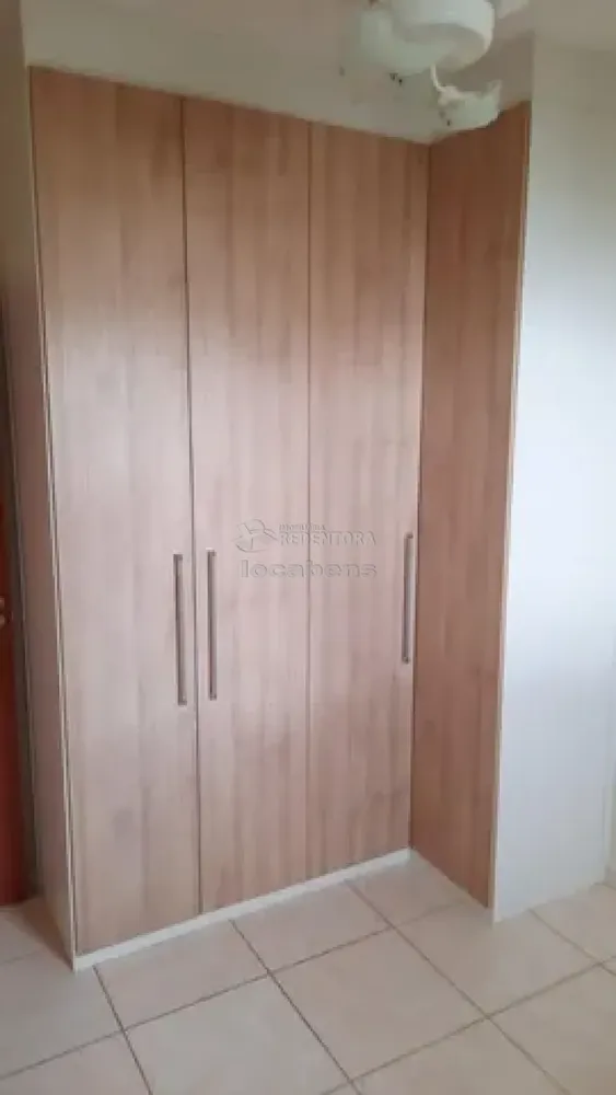 Apartamento, 2 quartos, 45 m² - Foto 3