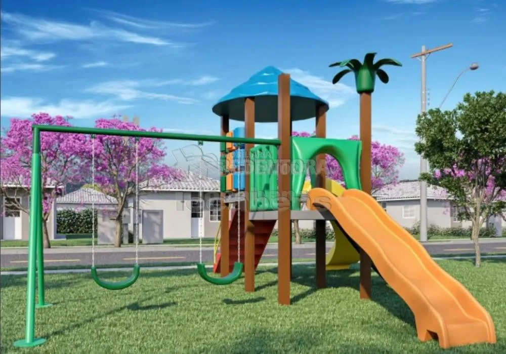 Terreno, 326 m² - Foto 8