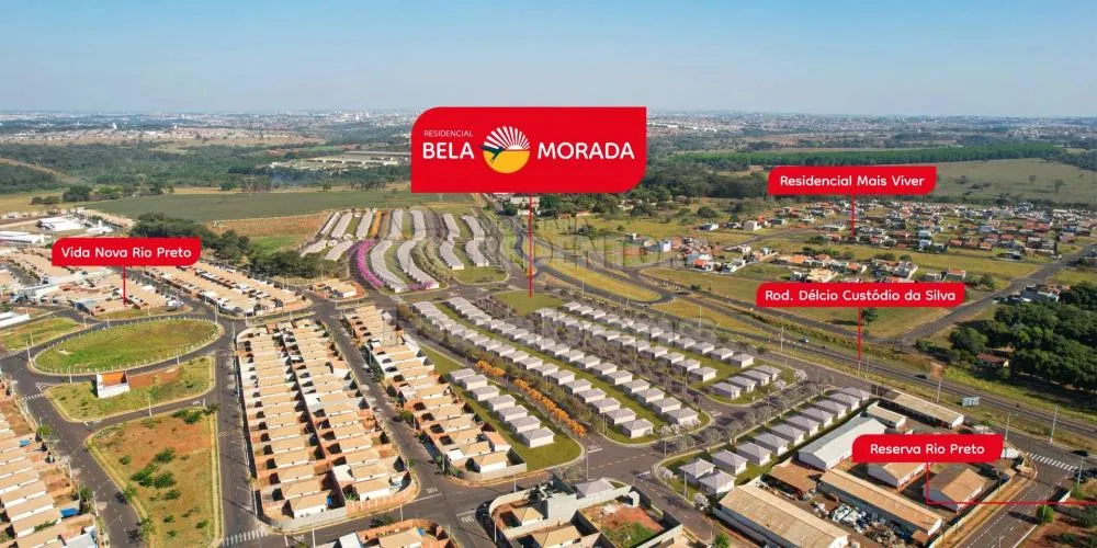 Terreno, 326 m² - Foto 2