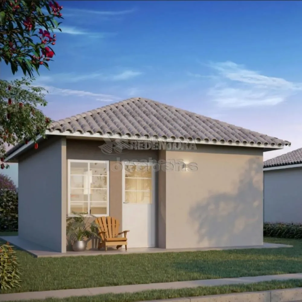 Terreno, 326 m² - Foto 3