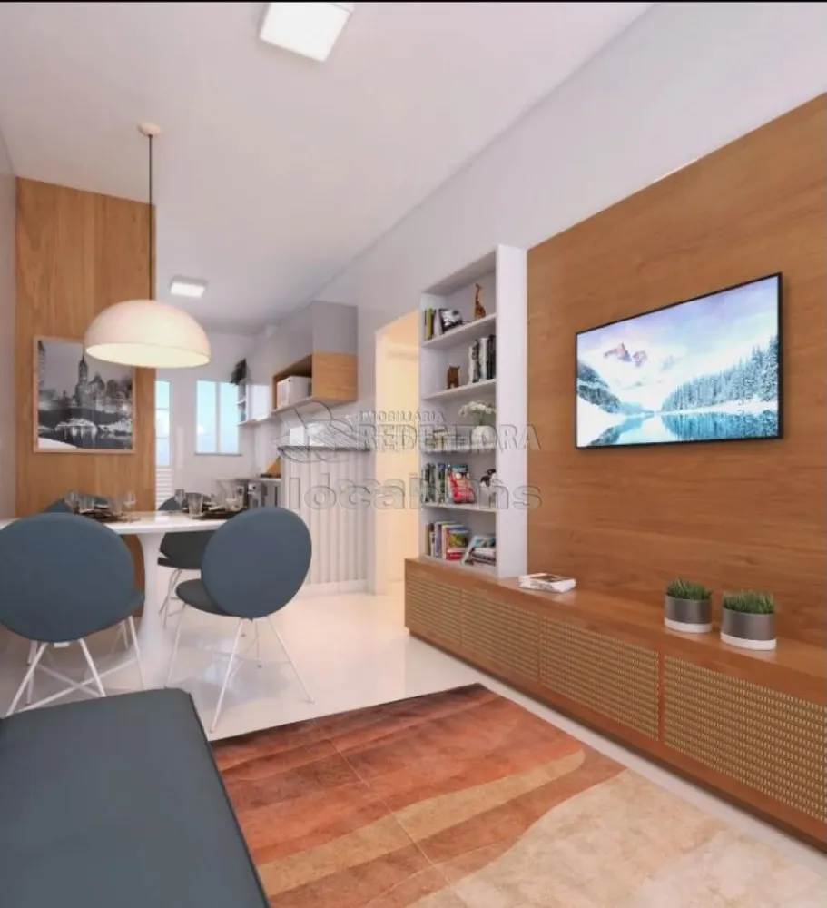 Terreno, 326 m² - Foto 4