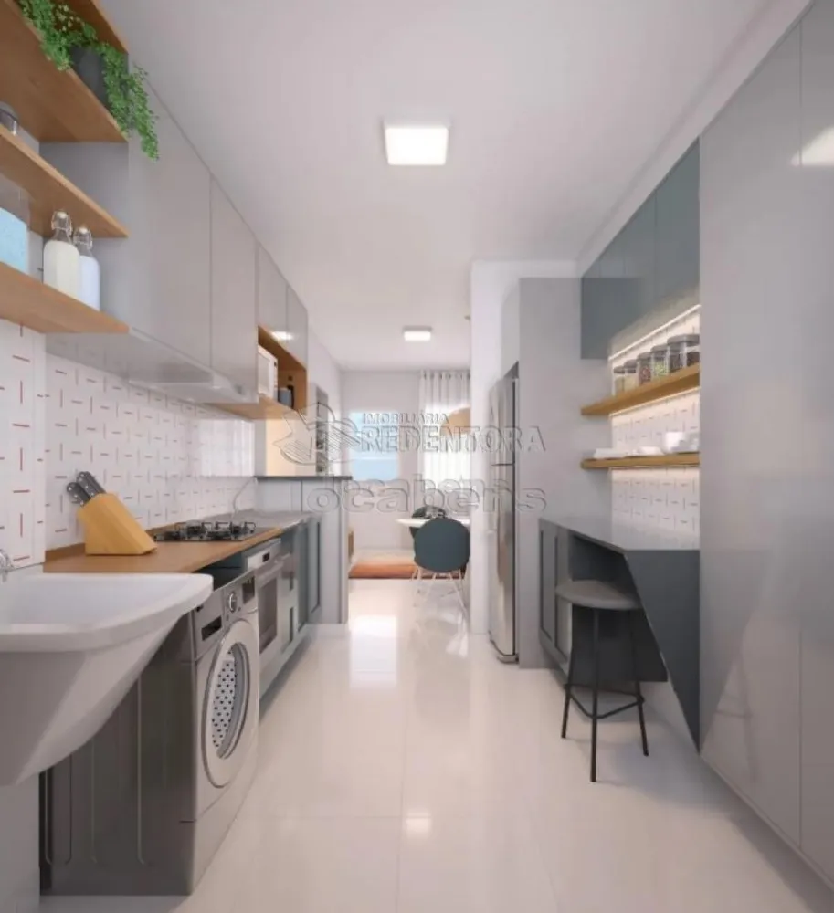Terreno, 326 m² - Foto 5