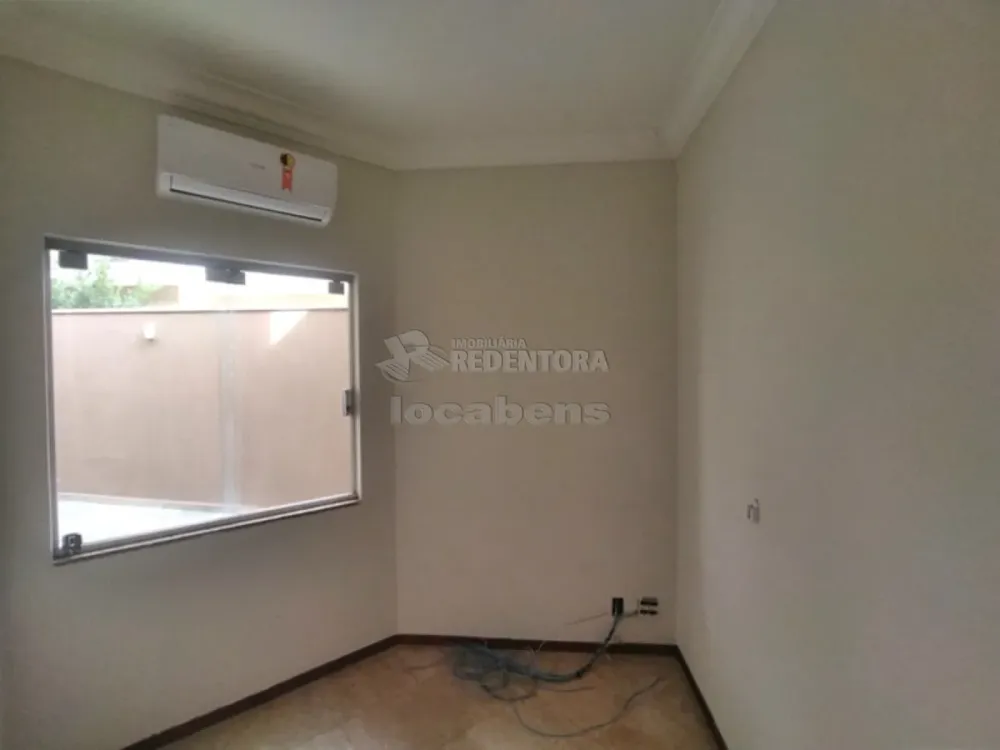 Casa de Condomínio, 5 quartos - Foto 3