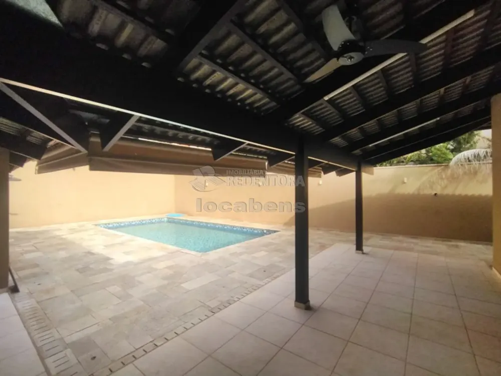 Casa de Condomínio, 5 quartos - Foto 6