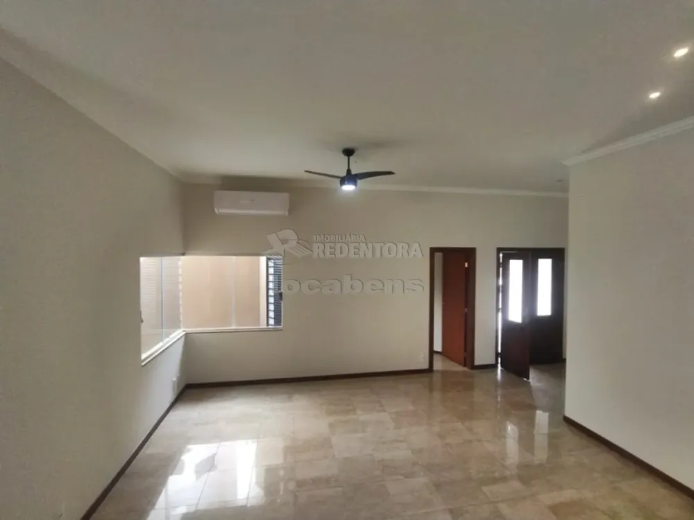 Casa de Condomínio, 5 quartos - Foto 2
