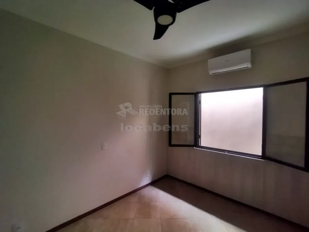 Casa de Condomínio, 5 quartos - Foto 5