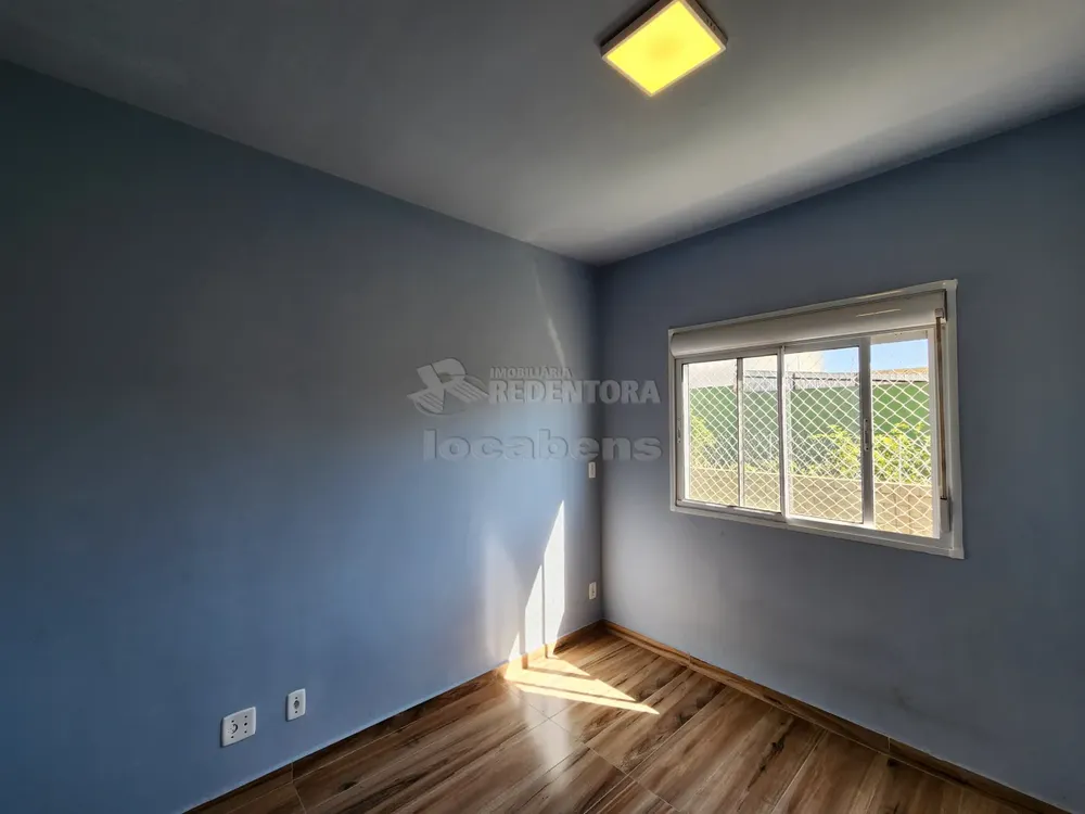 Apartamento, 2 quartos, 45 m² - Foto 3